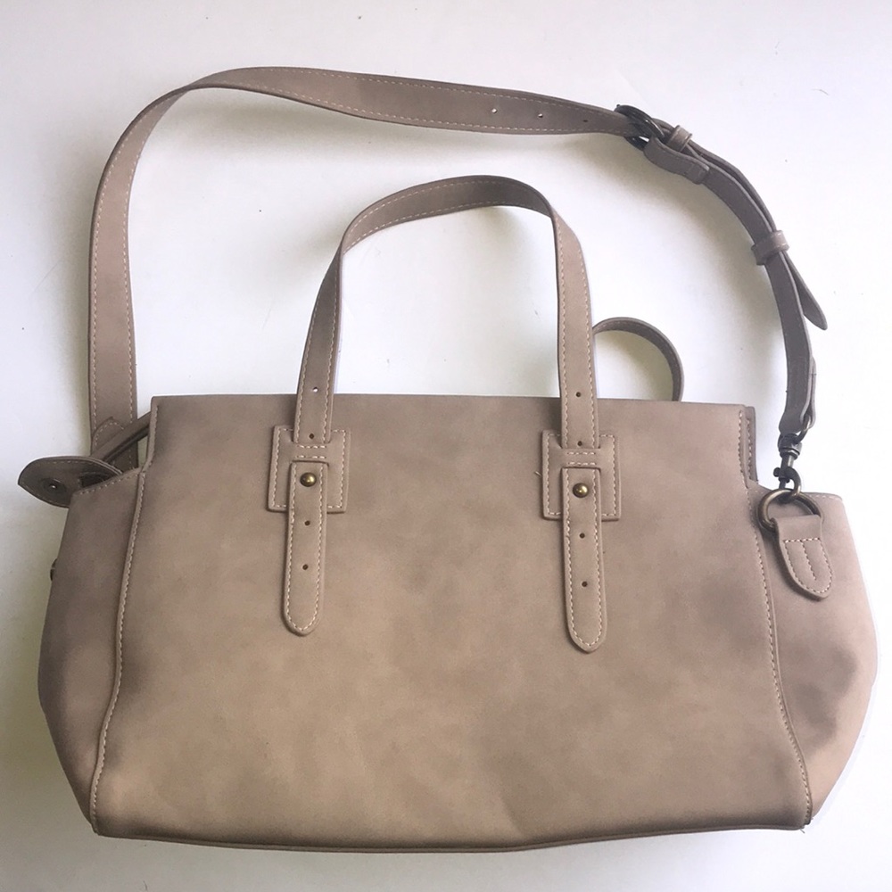 Universal Thread Hand Bag - Picture 2 of 7